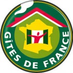 Gite de france