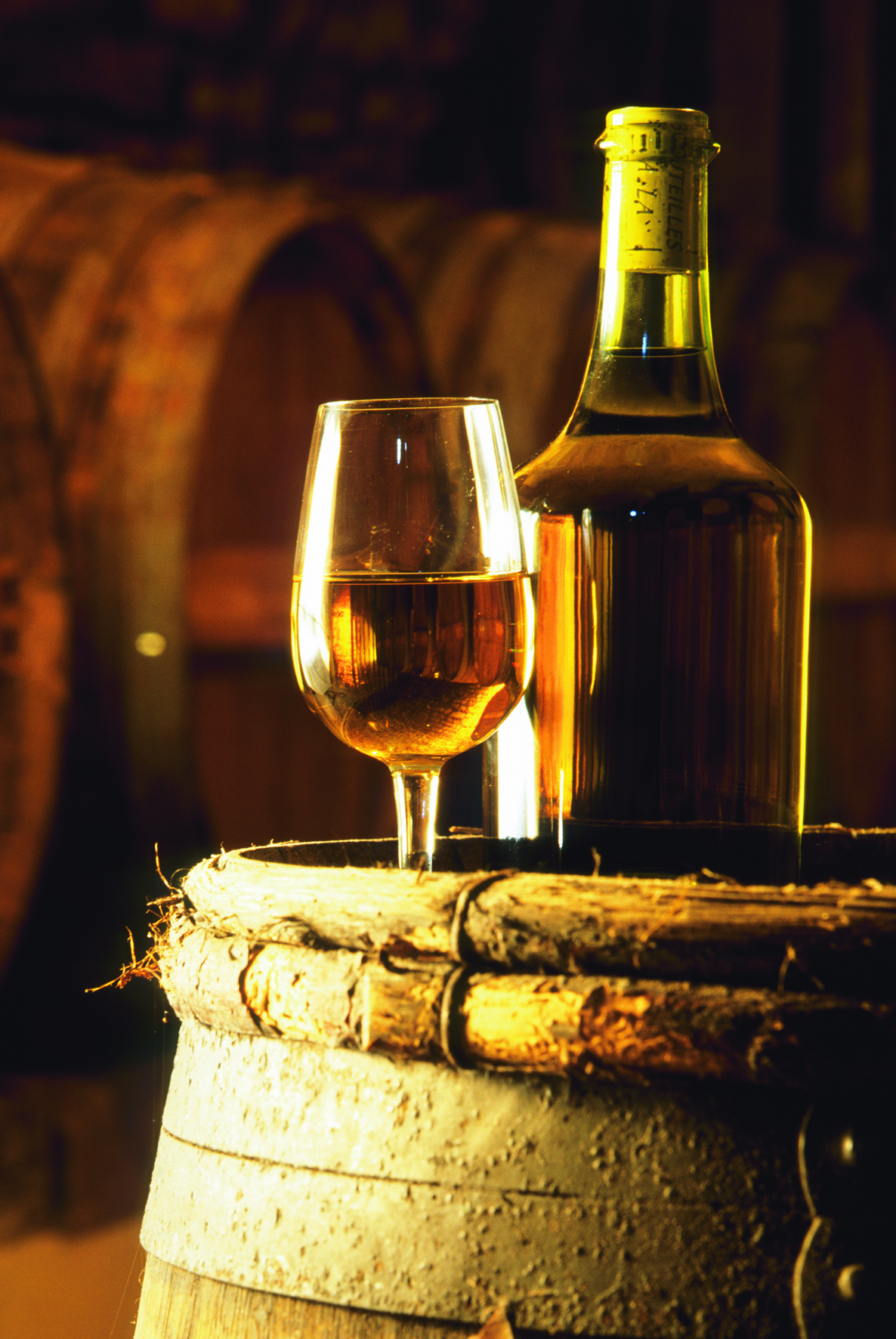 2_vin_jaune_s-godin_001