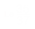 logo-35-37-white
